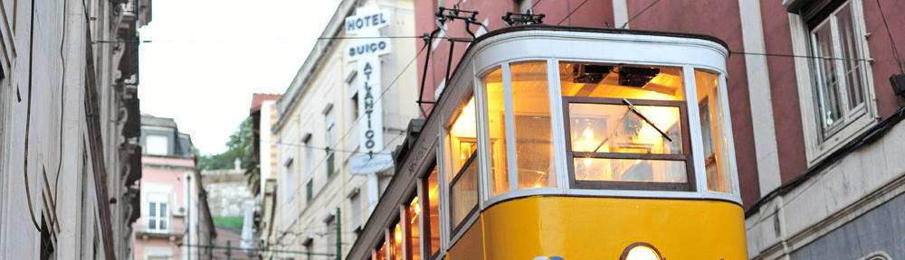 Autoankauf Frankfurt