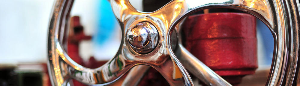 Autoankauf Frankfurt